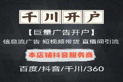 谷歌SEM广告策略：某电商平台的成功逆袭案例